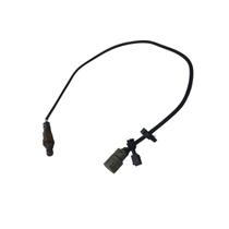 Sonda Lambda Pós Catalisador Ford Ka 1.0 2018