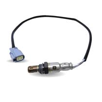 Sonda Lambda Pós-Catalisador Ford Ka 2014-2020