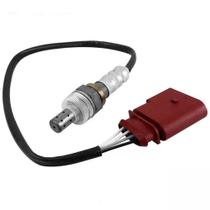 Sonda Lambda (Pós Catalisador) Fox 2005 em diante Gol Voyage Saveiro 2008 em diante