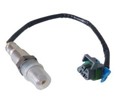 Sonda Lambda Pós Catalisador Gm Captiva 2.4 16v - 12639692