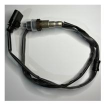 Sonda Lambda Pós Catalisador Gol/fox/up - 0258030058/059