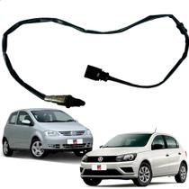 Sonda Lambda Pós Catalisador Gol/fox/up - 0258030058/059 Sonda Lambda Pós Catalisador Gol/fox/up - 0258030058/059