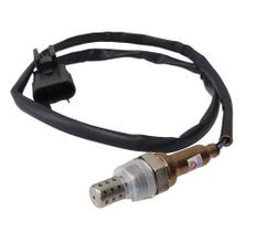 Sonda Lambda Pós Catalisador Hyundai Azera 3.3 V6 24v - 392103c200 Sonda Lambda Pós Catalisador Hyundai Azera 3.3 V6 24v - 392103c200