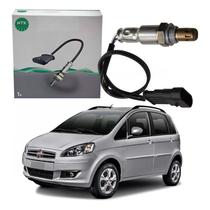 Sonda Lambda Pos Catalisador Idea 1.6 1.8 2015 A 2017