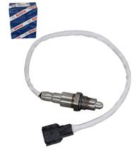 Sonda Lambda Pós Catalisador Kicks 1.6 16v Original Bosch 0258030402