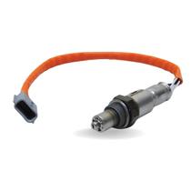 Sonda Lambda Pós Catalisador Logan Kwid Sandero 2017 - 2019