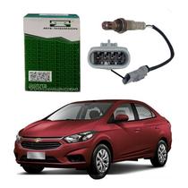 Sonda Lambda Pos Catalisador Mte Prisma 1.0 1.4 2015 A 2019