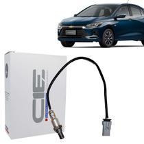 Sonda Lambda Pós Catalisador Onix/ Prisma Novo 12643708 Sonda Lambda Pós Catalisador Onix/ Prisma Novo 12643708