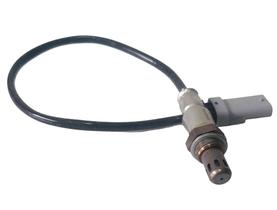 Sonda Lambda Pós Catalisador Onix Prisma Spin - 12643708 Sonda Lambda Pós Catalisador Onix Prisma Spin - 12643708