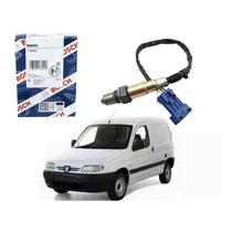 Sonda Lambda Pos Catalisador Partner 1.6 2007 A 2010