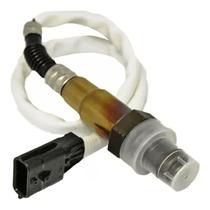 Sonda Lambda Pós Catalisador Renault Logan 2007 em Diante Sandero 2007 até 2014 Sonda Lambda Pós Catalisador Renault Logan 2007 em Diante Sandero 2007 até 2014