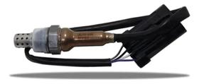 Sonda Lambda Pós Catalisador Sensor Oxigênio Jac J3 Orig Sonda Lambda Pós Catalisador Sensor Oxigênio Jac J3 Orig