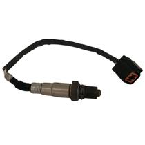 Sonda lambda pós catalisador tucson i30 sportage 2.0 16v gasolina bosch