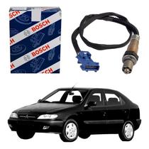 Sonda Lambda Pos Catalisador Xsara 1.6 1999 A 2000