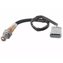 Sonda Lambda Pos Catalizador Flex Pecas Genuinas Gm Agile montana spin s10 blazer corsa Sonda Lambda Pos Catalizador Flex Pecas Genuinas Gm Agile montana spin s10 blazer corsa