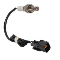 Sonda lambda Pós Catalizador Hb20 Cerato Picanto 1.0 1.6
