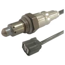 Sonda Lambda Pós Catalizador Honda Crv 1.5 2019-2021
