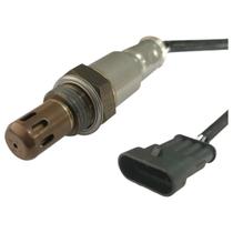 Sonda Lambda Pos Catalizador Idea Adventure 1.8 2015-2016 Sonda Lambda Pos Catalizador Idea Adventure 1.8 2015-2016