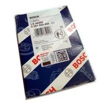 Sonda Lambda Pós Catalizador Renegade Trailhawk 2016 Diesel Sonda Lambda Pós Catalizador Renegade Trailhawk 2016 Diesel