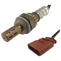 Sonda Lambda Pós Catalizador Volkswagen Gol 1.0 2007-2016