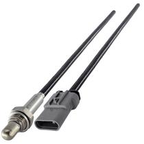 Sonda Lambda Pos Celta 2015 A 2016 / Classic 2015 A 2016 - Mte Thomson 871940035