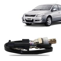 Sonda lambda pós chery cielo hatch face 0258006937 Sonda lambda pós chery cielo hatch face 0258006937