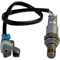 Sonda Lambda Pós Chevrolet Onix Prisma 1.0 Flex 2012 A 2015