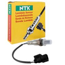 Sonda Lambda Pós Civic 1.8 2006 em Diante Accord Crv 2.0 16v