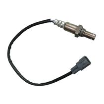 Sonda lambda pós corolla fielder 1.6 1.8 16v 8946506230