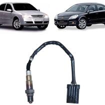 Sonda lambda pós corsa astra sedan meriva prisma 0258006577