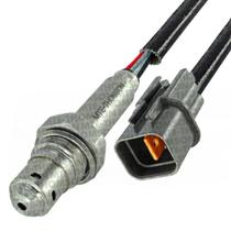 Sonda Lambda Pos Creta 2022 A 2022 / Hb20 2019 A 2022 / Hb20 X 2020 A 2023 - Mte Thomson 8458.40.057