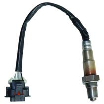 Sonda lambda pós cruze sonic tracker 1.8 1.6 16v 0258010065 Sonda lambda pós cruze sonic tracker 1.8 1.6 16v 0258010065