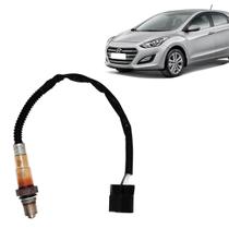 Sonda lambda pós elantra i30 tucson sportage 1.8 3921023750 Sonda lambda pós elantra i30 tucson sportage 1.8 3921023750