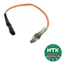 Sonda Lambda Pós Fiat Palio Siena Strada - Ntk Oza641a3 - NGK / NTK