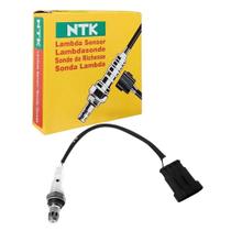 Sonda Lambda Pós Fiat Uno 1.0/1.4 Mobi 1.0 8v 2015 em Diante