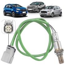 Sonda Lambda Pós Ford Ka 1.0 12v Flex 2014 a 2021