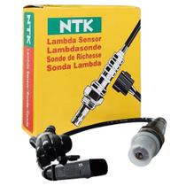 Sonda Lambda Pós Golf 2016/ Polo 2017/ Virtus 1.6 16v