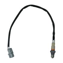 Sonda lambda pós hb20 veloster soul 1.6 09 a 24 0258986745 Sonda lambda pós hb20 veloster soul 1.6 09 a 24 0258986745