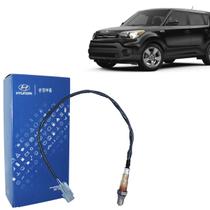 Sonda lambda pós hb20 veloster soul 1.6 09 a 24 0258986745