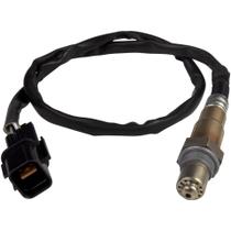 Sonda Lambda Pós Hyundai Ix35 Tucson Kia Sportage 2.0 Flex