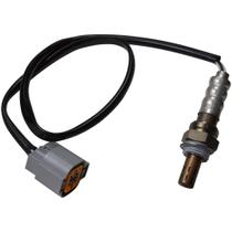Sonda Lambda Pós Hyundai Sonata Azera Kia Optima Gasolina