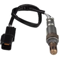 Sonda Lambda Pós LE Azera Santa Fé Sorento 3.5 V6 392103CBA0
