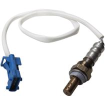 Sonda Lambda Pós Mini Cooper 1.6 16v L4 Gasolina 2007 A 2021