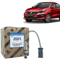 Sonda lambda pós mobi argo cronos uno 55266800