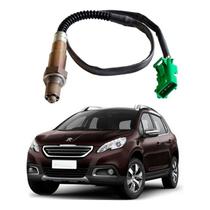 Sonda Lambda Pós Mte 2008 1.6 16v 2015 A 2019