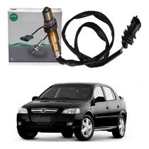 Sonda Lambda Pos Ntk Astra 2.0 Flex 2010 A 2011