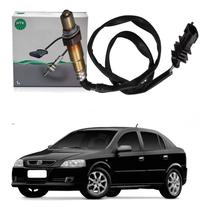 Sonda Lambda Pos Ntk Astra Sedan 2.0 Flex 2010 A 2011