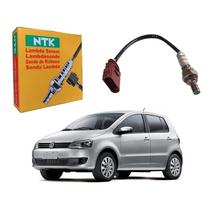 Sonda Lambda Pos Ntk Fox 1.0 1.6 8v 2010 A 2014
