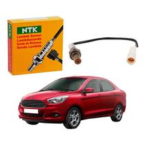 Sonda Lambda Pos Ntk New Ka Sedan 1.5 2014 A 2017 Sonda Lambda Pos Ntk New Ka Sedan 1.5 2014 A 2017