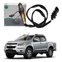 Sonda Lambda Pos Ntk S10 2.4 2012 A 2016